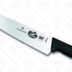 Victorinox Fibrox 8" Chef’s Knife | $31 | Amazon